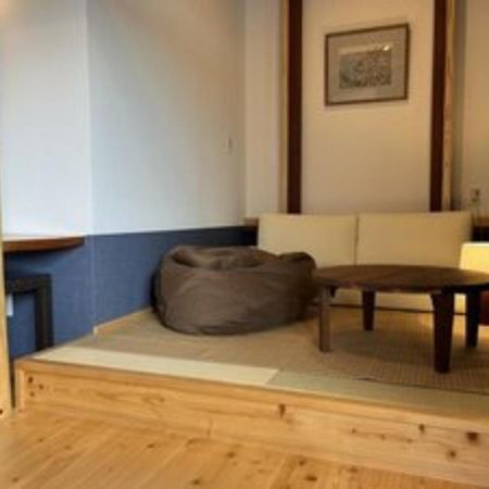 Onomichi Villa Ayah - Vacation Stay 53622V Εξωτερικό φωτογραφία